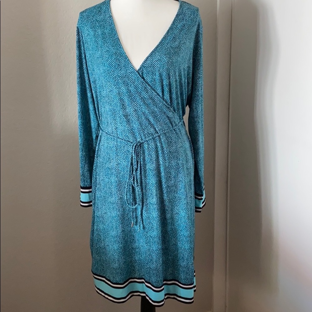 ❌sold❌Michael Kors dress